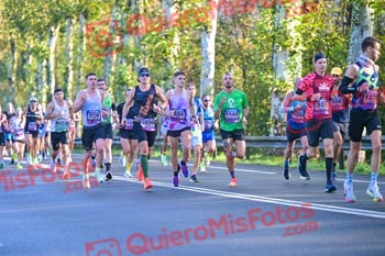 ALVARO OCA ALONSO BSS 2025 132566