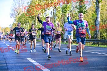 OSCAR LASARTE ROIZ BSS 2025 136119