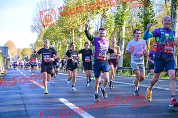 OSCAR LASARTE ROIZ BSS 2025 136120