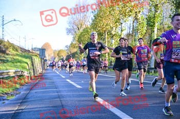 OSCAR LASARTE ROIZ BSS 2025 136123