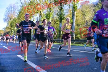 OSCAR LASARTE ROIZ BSS 2025 136126