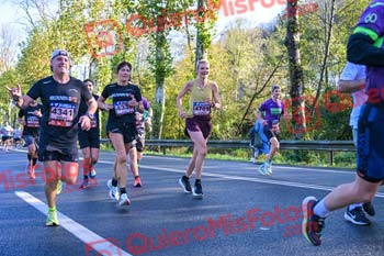 OSCAR LASARTE ROIZ BSS 2025 136127