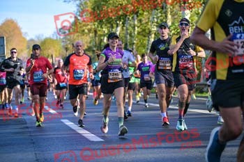 OSCAR LASARTE ROIZ BSS 2025 141994