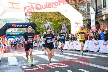 OSCAR LASARTE ROIZ BSS 2025 003929