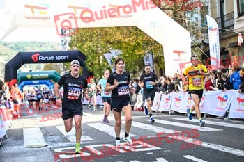 OSCAR LASARTE ROIZ BSS 2025 003930