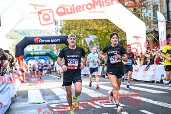 OSCAR LASARTE ROIZ BSS 2025 003932