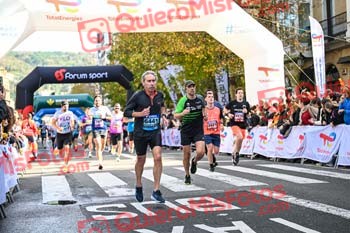 INAKI PRIETO ARGARATE BSS 2025 004244