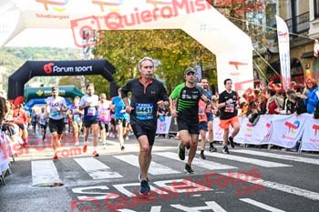 INAKI PRIETO ARGARATE BSS 2025 004245