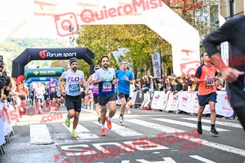 INAKI PRIETO ARGARATE BSS 2025 004249