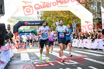 INAKI PRIETO ARGARATE BSS 2025 004250