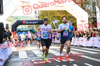 INAKI PRIETO ARGARATE BSS 2025 004251
