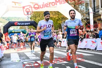 INAKI PRIETO ARGARATE BSS 2025 004252