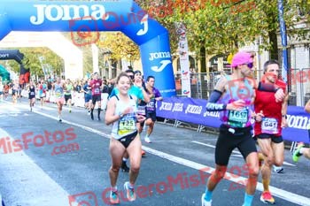 ALVARO OCA ALONSO BSS 2025 200736