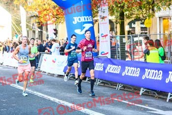 ALVARO OCA ALONSO BSS 2025 200738