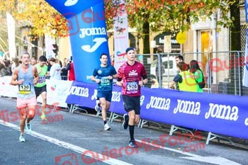 ALVARO OCA ALONSO BSS 2025 200739