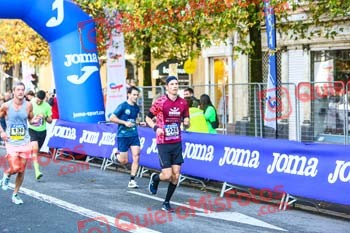 ALVARO OCA ALONSO BSS 2025 200740