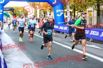 INAKI PRIETO ARGARATE BSS 2025 203470