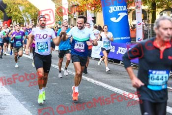 INAKI PRIETO ARGARATE BSS 2025 203471
