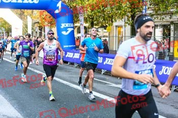 INAKI PRIETO ARGARATE BSS 2025 203473