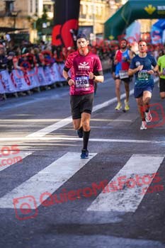 ALVARO OCA ALONSO BSS 2025 076053