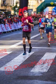 ALVARO OCA ALONSO BSS 2025 076054