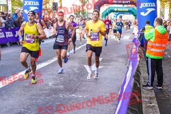 ALVARO OCA ALONSO BSS 2025 2 031979