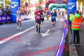 ALVARO OCA ALONSO BSS 2025 2 031982