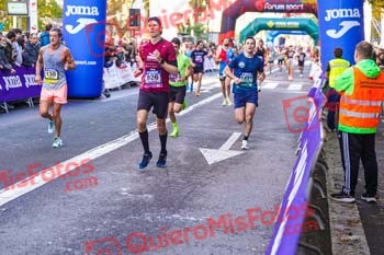 ALVARO OCA ALONSO BSS 2025 2 031983