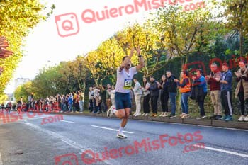 INAKI PRIETO ARGARATE BSS 2025 2 020850
