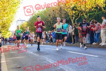 ALVARO OCA ALONSO BSS 2025 2 021397