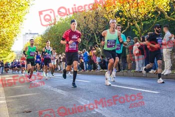 ALVARO OCA ALONSO BSS 2025 2 021398