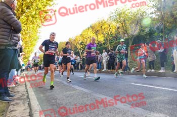 OSCAR LASARTE ROIZ BSS 2025 2 023112