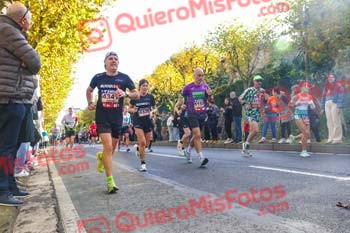 OSCAR LASARTE ROIZ BSS 2025 2 023113