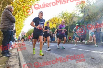 OSCAR LASARTE ROIZ BSS 2025 2 023114