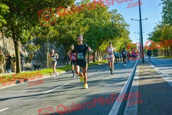 ALVARO OCA ALONSO BSS 2025 2 011979