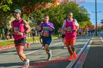 OSCAR LASARTE ROIZ BSS 2025 2 013155