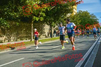INAKI PRIETO ARGARATE BSS 2025 2 013291