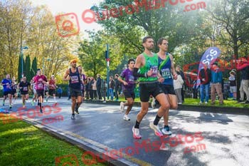 ALVARO OCA ALONSO BSS 2025 220677