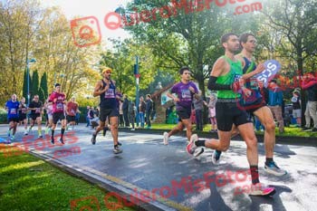 ALVARO OCA ALONSO BSS 2025 220678