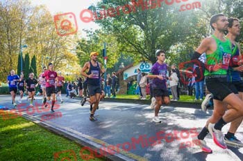 ALVARO OCA ALONSO BSS 2025 220679