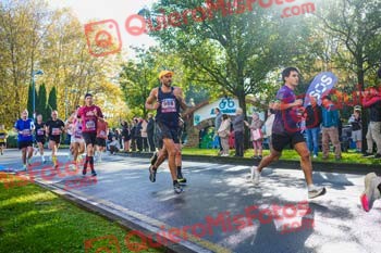 ALVARO OCA ALONSO BSS 2025 220680