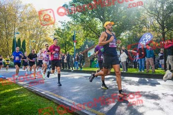 ALVARO OCA ALONSO BSS 2025 220681