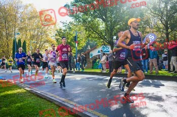 ALVARO OCA ALONSO BSS 2025 220682