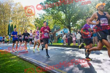 ALVARO OCA ALONSO BSS 2025 220683