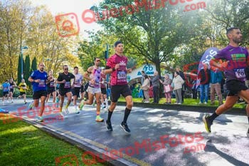 ALVARO OCA ALONSO BSS 2025 220684