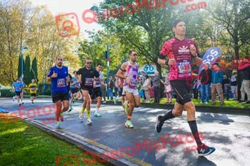 ALVARO OCA ALONSO BSS 2025 220685