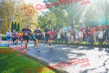 OSCAR LASARTE ROIZ BSS 2025 223994