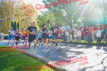 OSCAR LASARTE ROIZ BSS 2025 223996