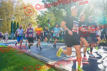 OSCAR LASARTE ROIZ BSS 2025 223998