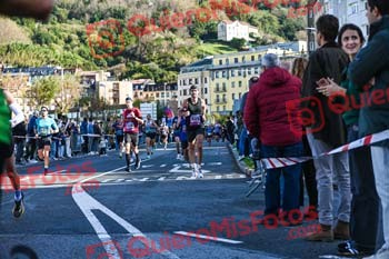 ALVARO OCA ALONSO BSS 2025 068640